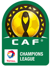 Caf Champions League
